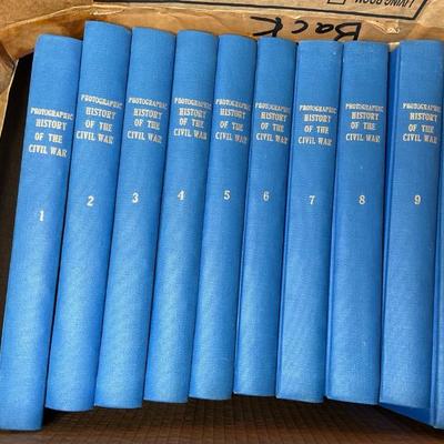 Sale Photo Thumbnail #94