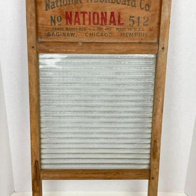 Sale Photo Thumbnail #70