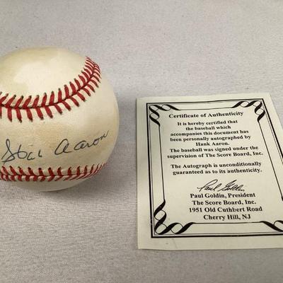 Sale Photo Thumbnail #96