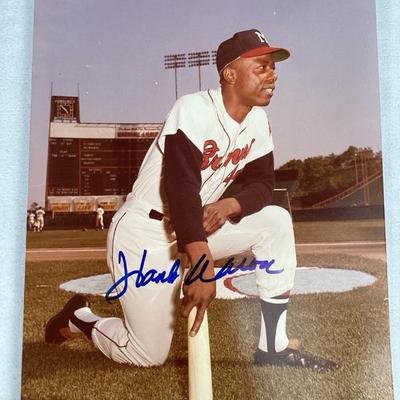 Sale Photo Thumbnail #97