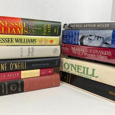 Sale Photo Thumbnail #90