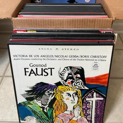 Sale Photo Thumbnail #68