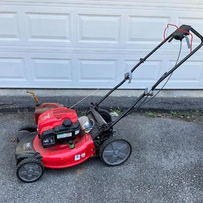 Sale Photo Thumbnail #8