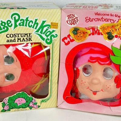 Sale Photo Thumbnail #81