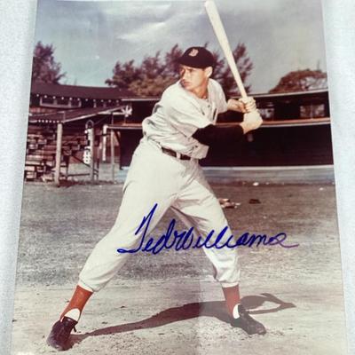 Sale Photo Thumbnail #36