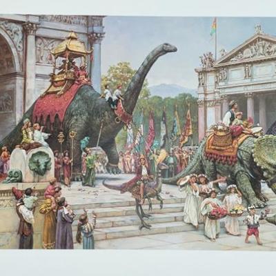 Sale Photo Thumbnail #6