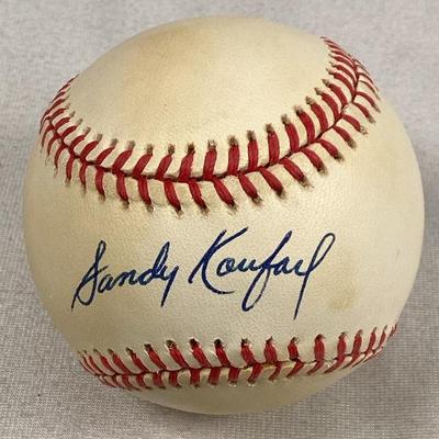 Sale Photo Thumbnail #100