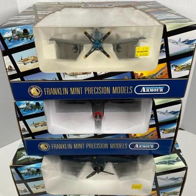 Sale Photo Thumbnail #91