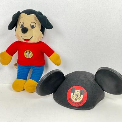 Sale Photo Thumbnail #72