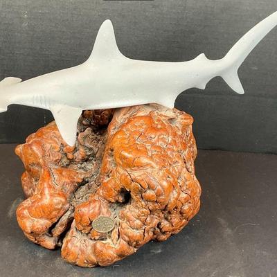 Sale Photo Thumbnail #20