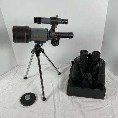 Sale Photo Thumbnail #39