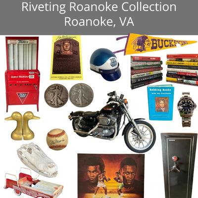 Sale Gallery Photo Thumbnail