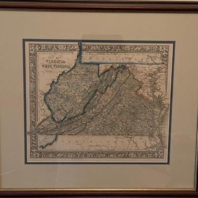 Sale Photo Thumbnail #32