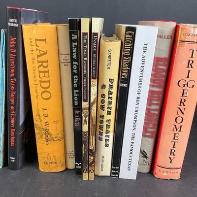 Sale Photo Thumbnail #62