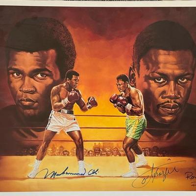 Sale Photo Thumbnail #5