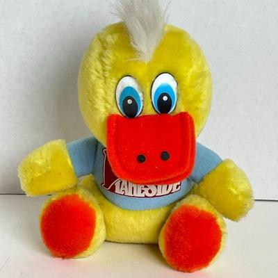 Sale Photo Thumbnail #34