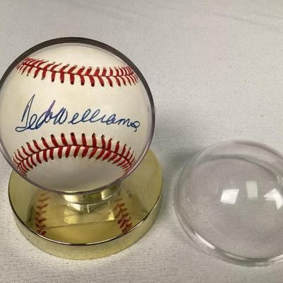 Sale Photo Thumbnail #27