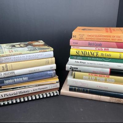 Sale Photo Thumbnail #51