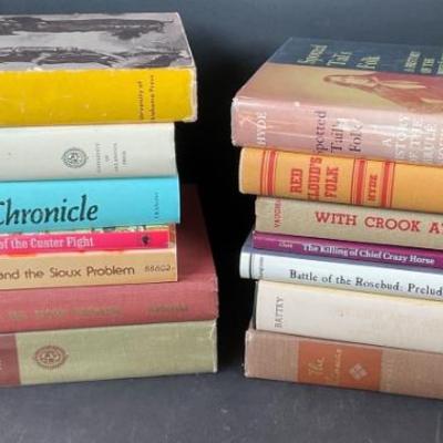 Sale Photo Thumbnail #54