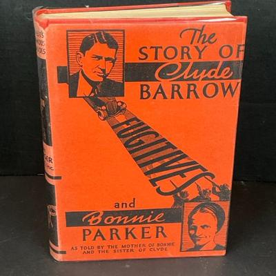 Sale Photo Thumbnail #10