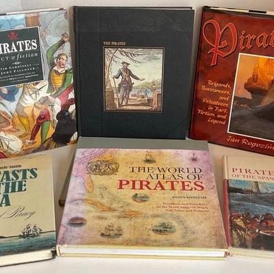 Sale Photo Thumbnail #65