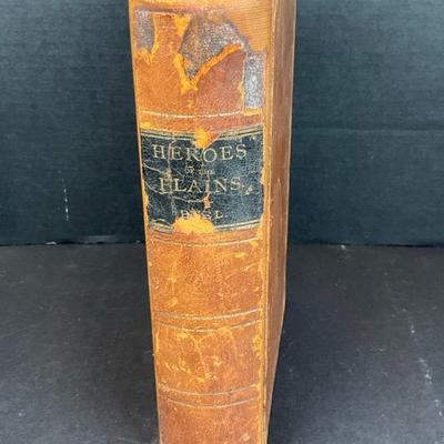 Sale Photo Thumbnail #11