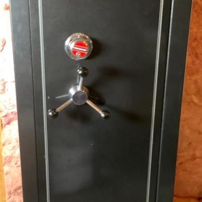 Sale Photo Thumbnail #35