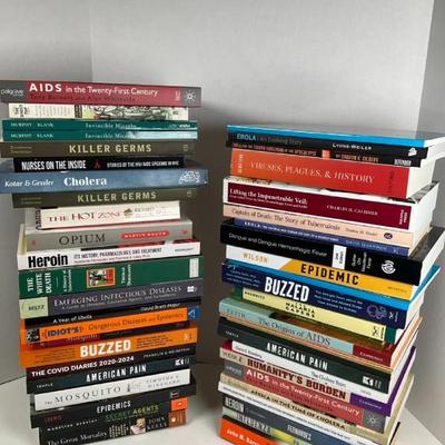 Sale Photo Thumbnail #93