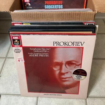 Sale Photo Thumbnail #67