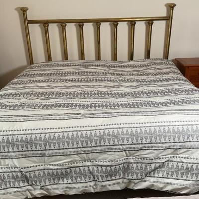 Sale Photo Thumbnail #40