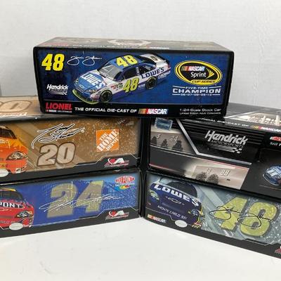 Sale Photo Thumbnail #89