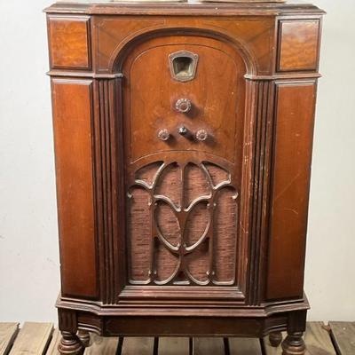 Sale Photo Thumbnail #69