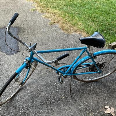 Sale Photo Thumbnail #88