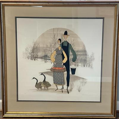 Sale Photo Thumbnail #102