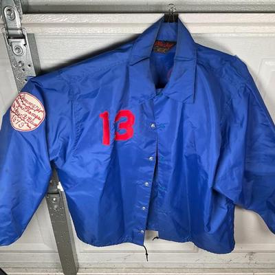 Sale Photo Thumbnail #86