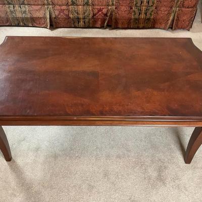 Sale Photo Thumbnail #28