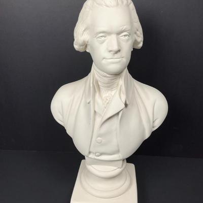 Sale Photo Thumbnail #47