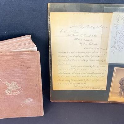 Sale Photo Thumbnail #9