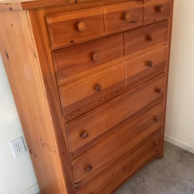 Sale Photo Thumbnail #42