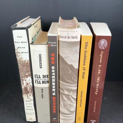 Sale Photo Thumbnail #61