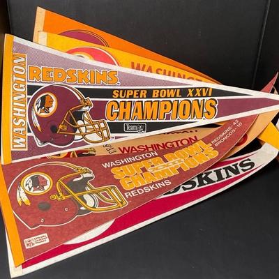 Sale Photo Thumbnail #77