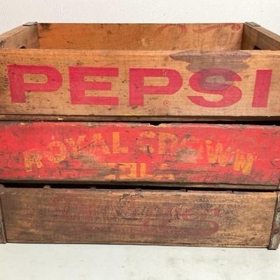 Sale Photo Thumbnail #79