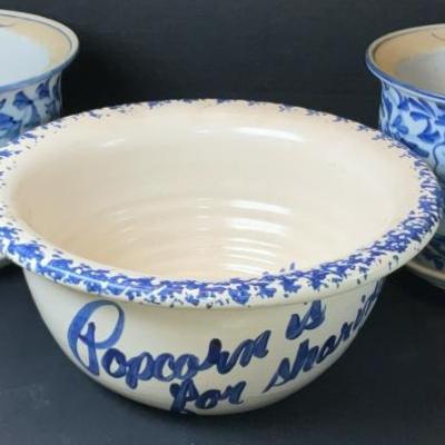 Sale Photo Thumbnail #38