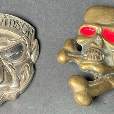 Sale Photo Thumbnail #76