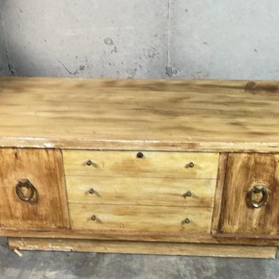 Sale Photo Thumbnail #95