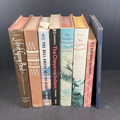 Sale Photo Thumbnail #58