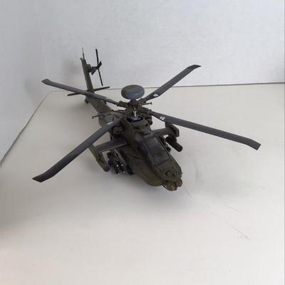 Sale Photo Thumbnail #24