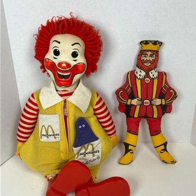 Sale Photo Thumbnail #73