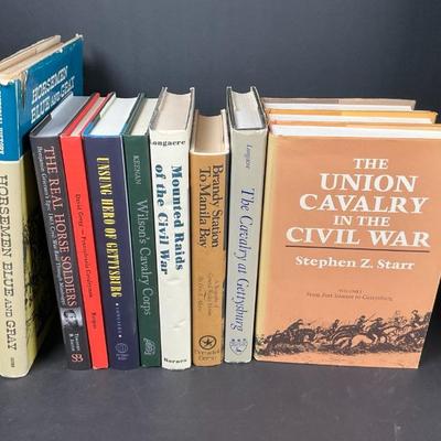 Sale Photo Thumbnail #50