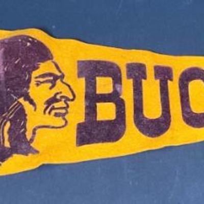 Sale Photo Thumbnail #74